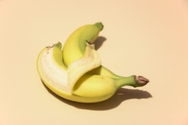 Sexualpädagogik und Beratung