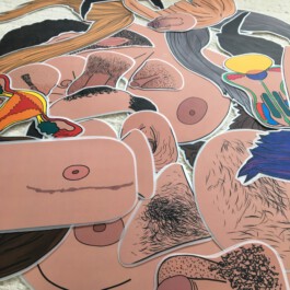 Sexualpädagogik und Beratung