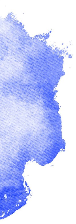 Sexualpädagogik und Beratung