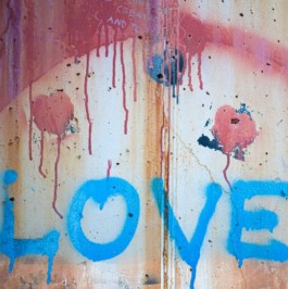 Sexualität im Jugendalter 