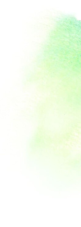 Sexualpädagogik und Beratung