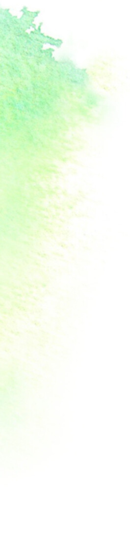 Sexualpädagogik und Beratung