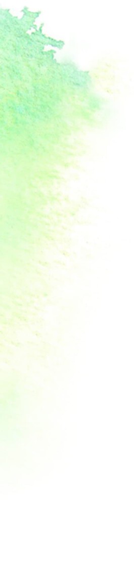 Sexualpädagogik und Beratung