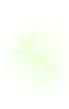 Sexualpädagogik und Beratung