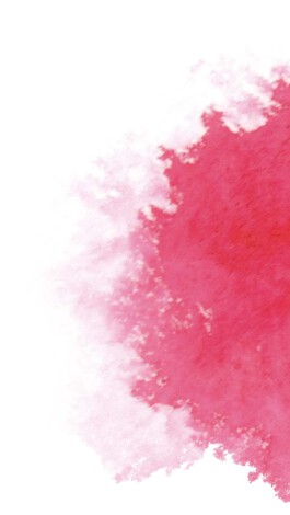 Sexualpädagogik und Beratung