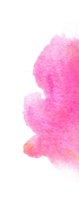 Sexualpädagogik und Beratung