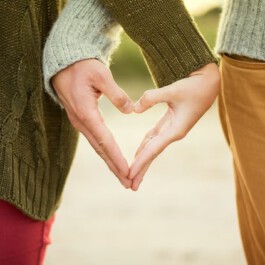 Sexualität_Behinderung 