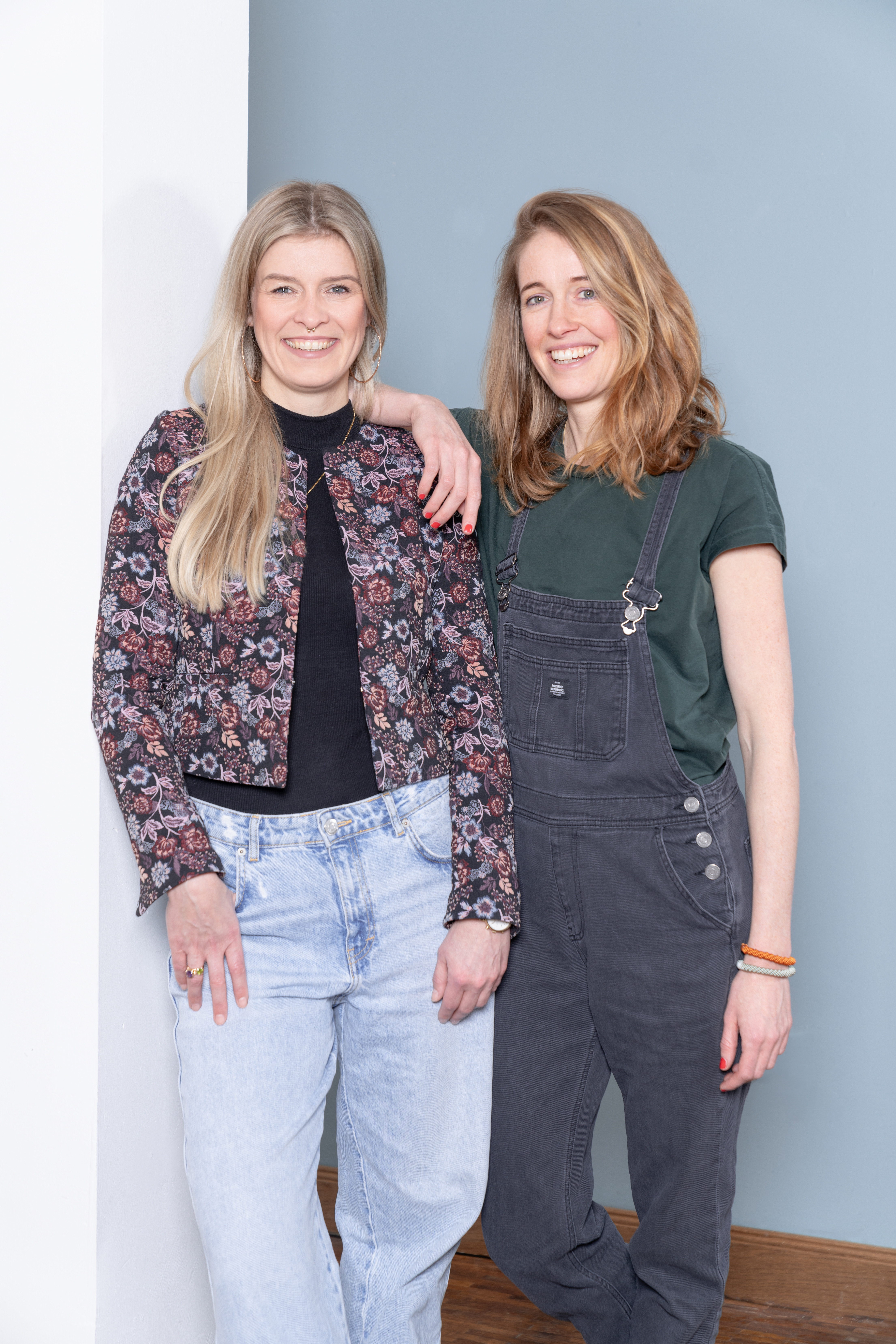 Sexualpädagogik und Beratung