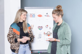 Sexualpädagogik und Beratung