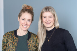 Sexualpädagogik und Beratung