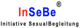 Sexualpädagogik und Beratung
