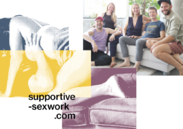 Sexualpädagogik und Beratung