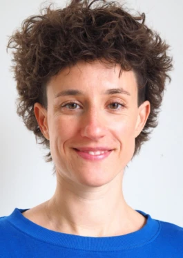 Sexualpädagogik und Beratung