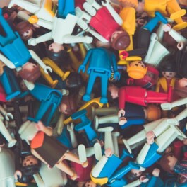 Sexualpädagogik und Beratung