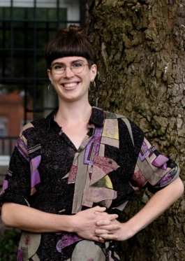 Sexualpädagogik und Beratung