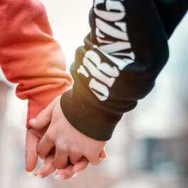 Sexualpädagogik und Beratung