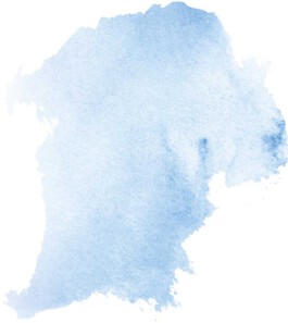 Sexualpädagogik und Beratung