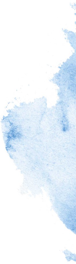 Sexualpädagogik und Beratung
