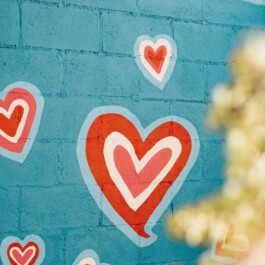 Sexualpädagogik und Beratung